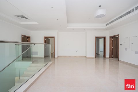 5 bedrooms Villa No. 131199 29