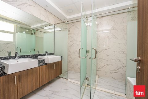 5 bedrooms Villa No. 131199 28