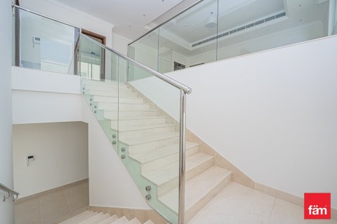 5 bedrooms Villa No. 131199 31