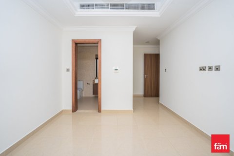 5 bedrooms Villa No. 131199 15