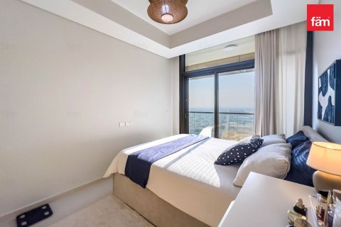 Квартира с 1 спальней №131203 4