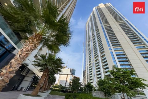 Квартира с 1 спальней №131203 22