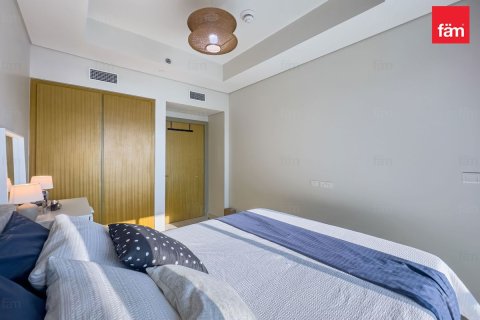 Квартира с 1 спальней №131203 18