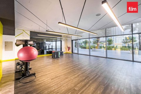 Квартира с 1 спальней №131203 9