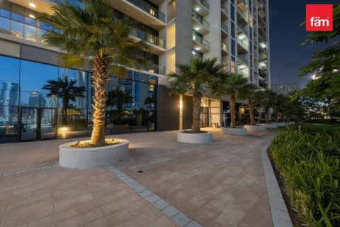 Квартира с 1 спальней №131203 21