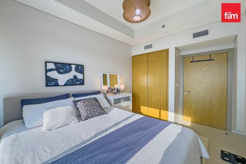 Квартира с 1 спальней №131203 19