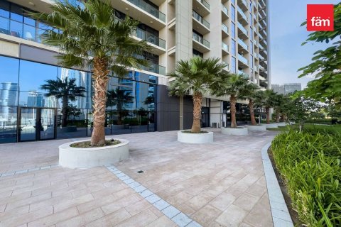 Квартира с 1 спальней №131203 20