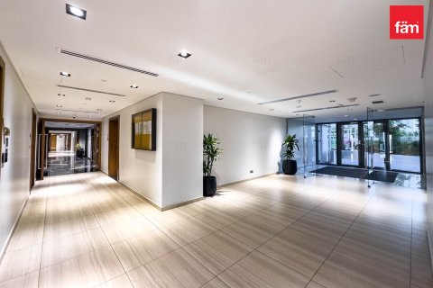 Квартира с 1 спальней №131203 16