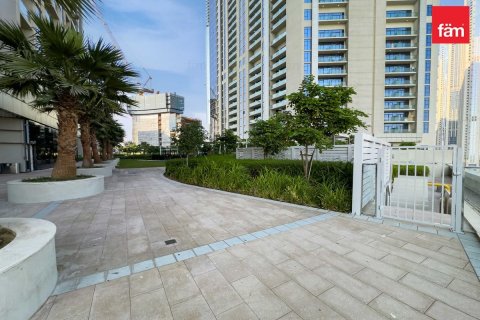 Квартира с 1 спальней №131203 24