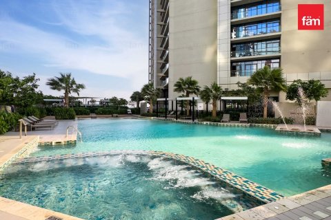 Квартира с 1 спальней №131203 8