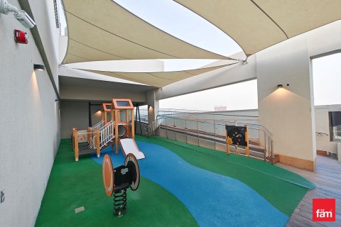 2 غرف نوم شقة رقم 131201 7