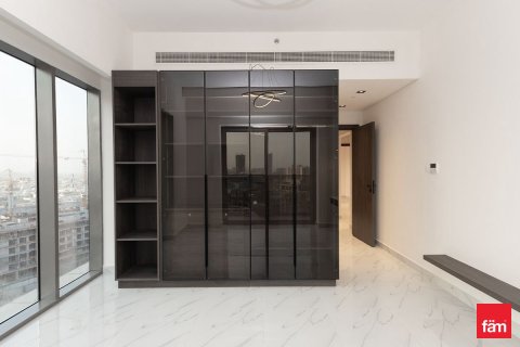 2 غرف نوم شقة رقم 131201 3