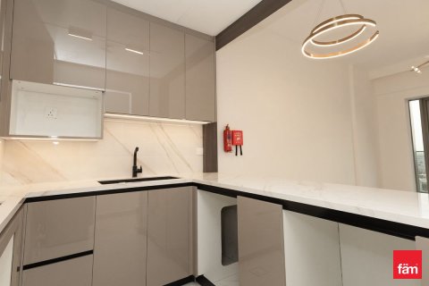 2 غرف نوم شقة رقم 131201 9