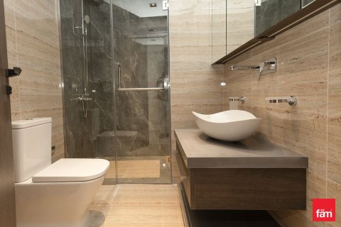 2 غرف نوم شقة رقم 131201 24