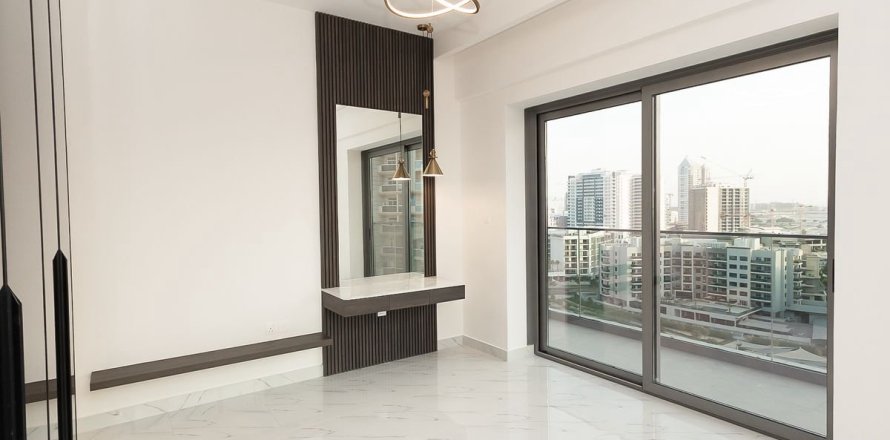 2 غرف نوم شقة رقم 131201