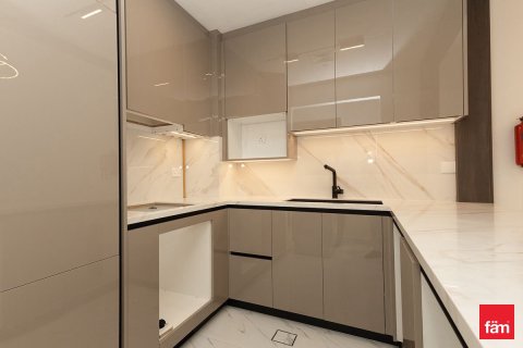 2 غرف نوم شقة رقم 131201 10