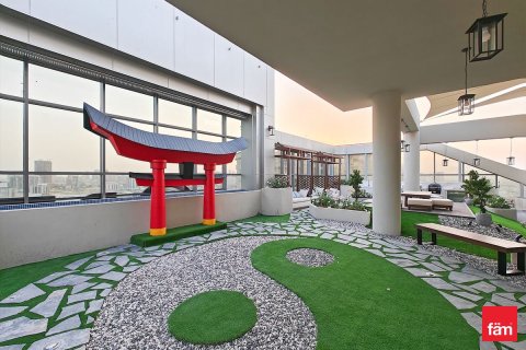 2 غرف نوم شقة رقم 131201 5