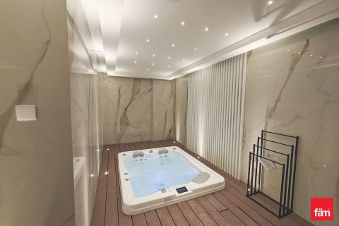 2 غرف نوم شقة رقم 131201 8