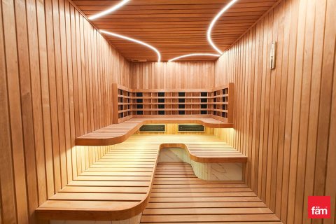 2 غرف نوم شقة رقم 131201 21