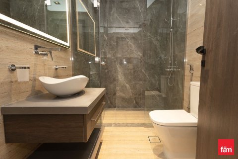 2 غرف نوم شقة رقم 131201 28