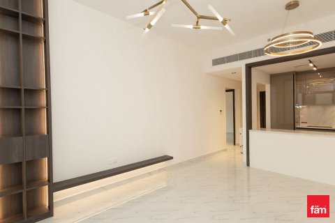 2 غرف نوم شقة رقم 131201 29