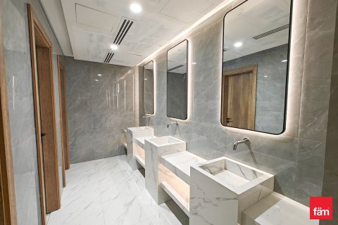 2 غرف نوم شقة رقم 131201 18