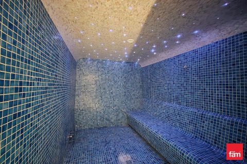 2 غرف نوم شقة رقم 131201 6