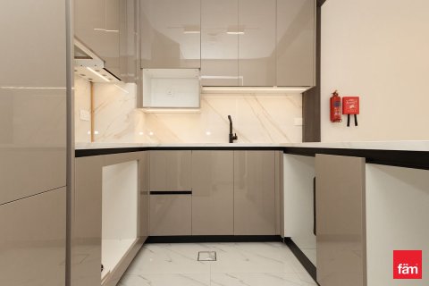 2 غرف نوم شقة رقم 131201 15