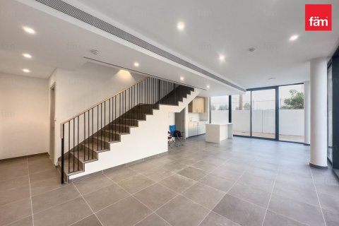 4 غرف نوم فيلا  رقم 131202 19