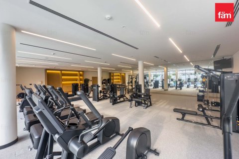 4 غرف نوم فيلا  رقم 131202 5