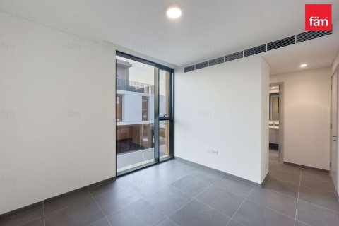 4 غرف نوم فيلا  رقم 131202 27