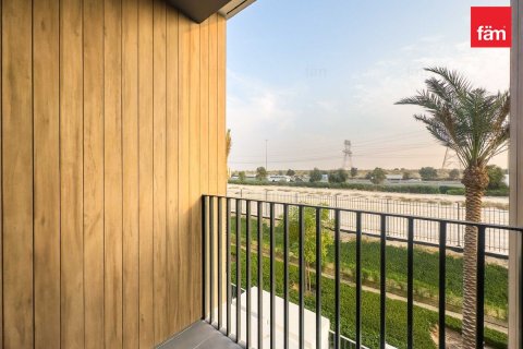 4 غرف نوم فيلا  رقم 131202 25