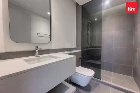 4 غرف نوم فيلا  رقم 131202 4