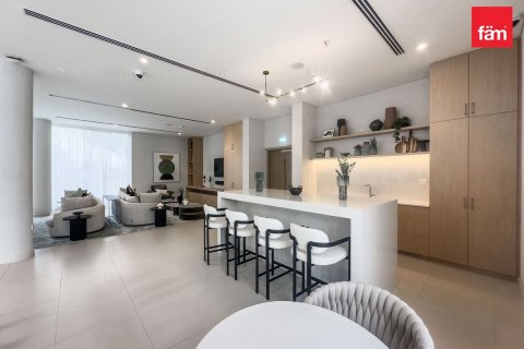 4 غرف نوم فيلا  رقم 131202 11