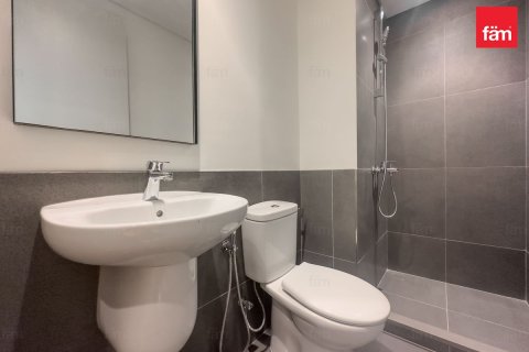 4 غرف نوم فيلا  رقم 131202 21