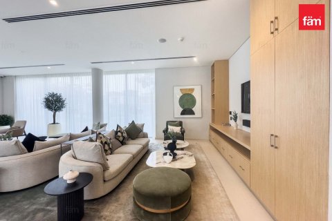 4 غرف نوم فيلا  رقم 131202 12