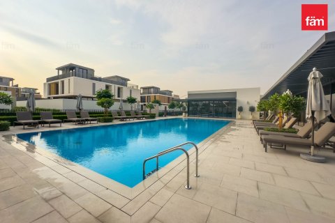 4 غرف نوم فيلا  رقم 131202 28