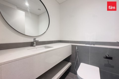 4 غرف نوم فيلا  رقم 131202 30