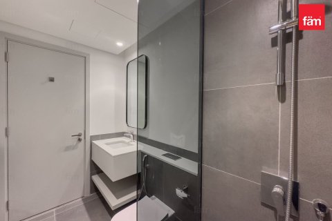 4 غرف نوم فيلا  رقم 131202 31