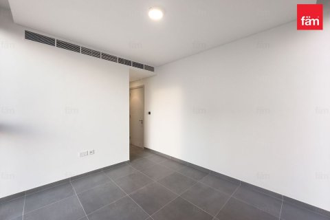 4 غرف نوم فيلا  رقم 131202 24