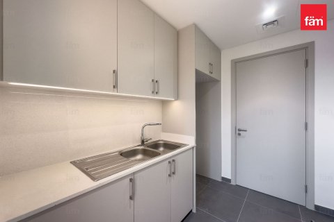 4 غرف نوم فيلا  رقم 131202 10