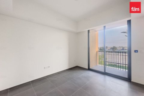 4 غرف نوم فيلا  رقم 131202 20