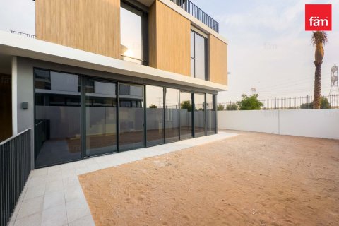 4 غرف نوم فيلا  رقم 131202 17