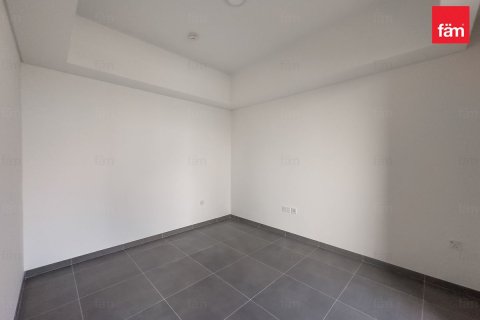 4 غرف نوم فيلا  رقم 131202 7