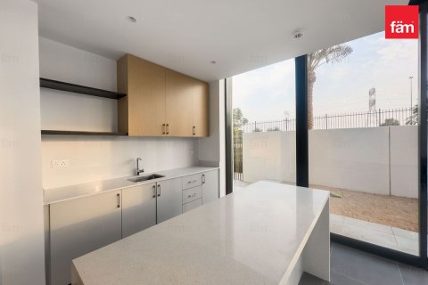 4 غرف نوم فيلا  رقم 131202 16