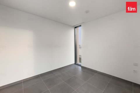 4 غرف نوم فيلا  رقم 131202 26