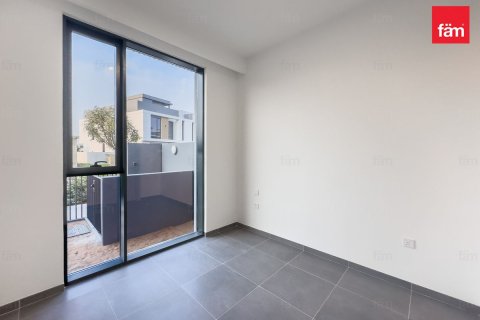 4 غرف نوم فيلا  رقم 131202 13