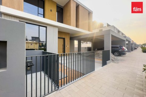 4 غرف نوم فيلا  رقم 131202 18