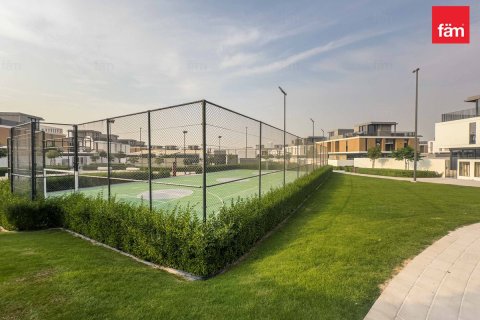 4 غرف نوم فيلا  رقم 131202 3