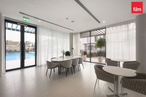 4 غرف نوم فيلا  رقم 131202 6